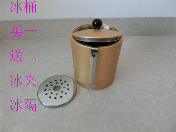 酒店客房皮具现货冰销售厂家直销