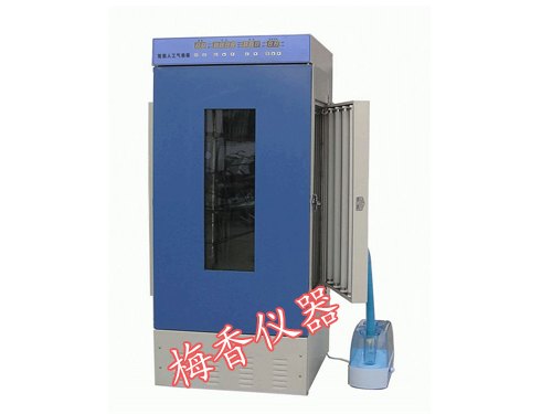 智能型人工能气候箱厂家上海人工能气候箱价格