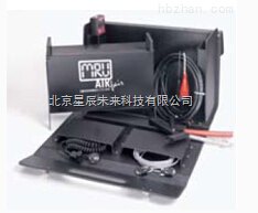 德国MRU烟气分析仪坚固耐用