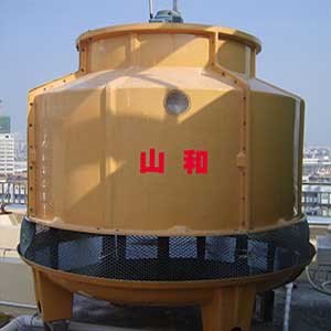 供陕西西安冷却塔和宝鸡圆型冷却塔行业领先