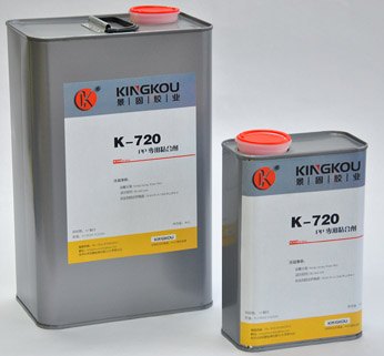 PP粘玻璃专用胶水，粘PP和玻璃透明胶水