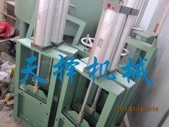 打造完善又独具特色的干灰散装机tz123
