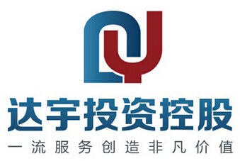 上海商标设计的两大特点推荐公司豪禾广告
