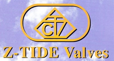 台湾日泰凡而Z-TIDE阀门代理销售