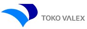 日本TOKO东工阀门代理销售/厦门穆齐机电设备有限公司