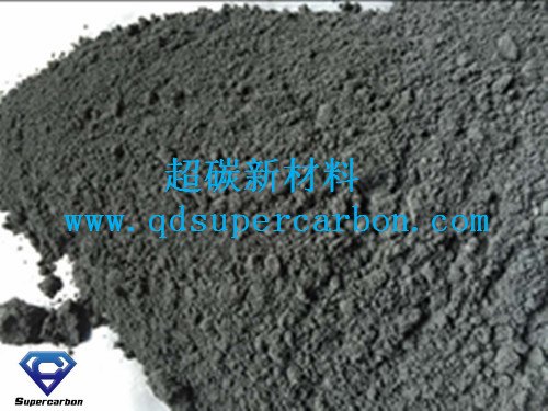 上海石墨烯粉末厂家超碳新材料