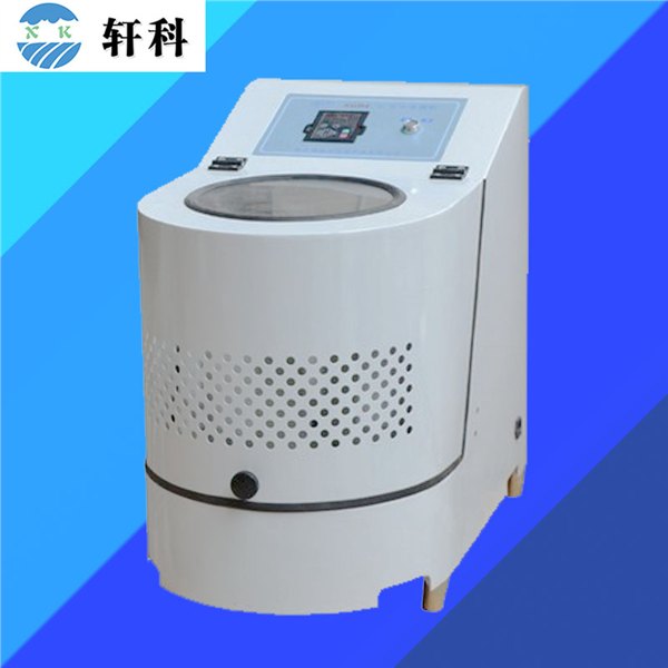 郑州行星式球磨机供应商