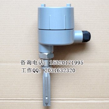 储罐音叉液位计SP-YC03吉林盐酸罐液位开关厂家北特仪表厂