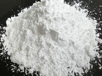 超细重质碳酸钙厂家超细重质碳酸钙批发