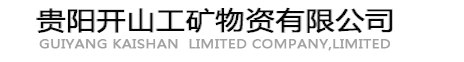 销量最好的压缩机
