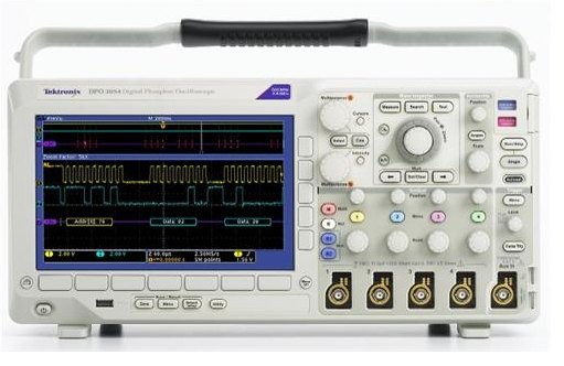 系列DPO3014、DPO3034、DPO3054大量高价回收