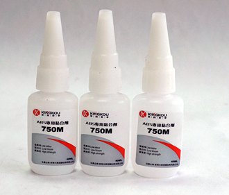 PC粘ABS胶水，粘ABS和PC用的胶水，透明PC胶水