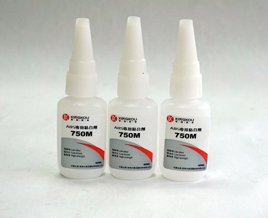 ABS粘PVC透明胶水,ABS塑料胶水，PVC粘ABS胶水，