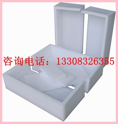 重庆珍珠棉加工重庆珍珠棉包装膜重庆珍珠棉成型