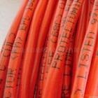 protectowire感温电缆线中国销售