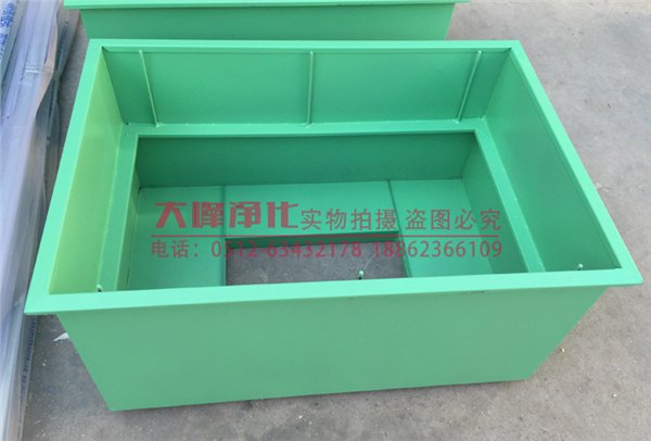 高效顶送风口可开式回风口散流板回风窗调节式带网回风口