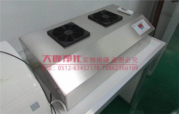 臭氧发生器挂壁式臭氧发生器臭氧发生器价格
