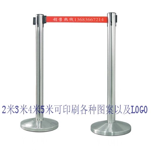 龙禧苑三区灭火器灌装槐树岭南干粉灭火器批发车位锁