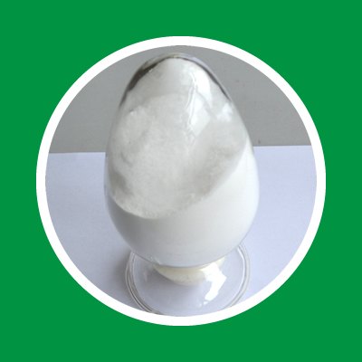 环状聚酯CBT100升级代，高性能流动性助剂