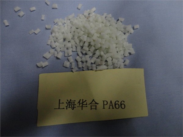 PA66+silicone