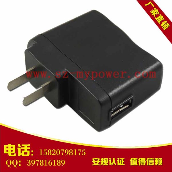 UC3842开关电源维修