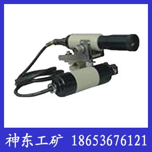 煤矿用YHJ500激光指向仪，专业生产YHJ500激光指向仪