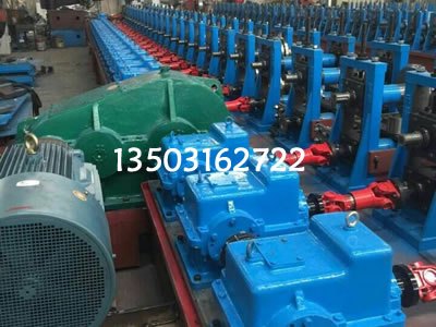 C型钢U型钢加工价格,河间C型钢U型钢加工出厂价格