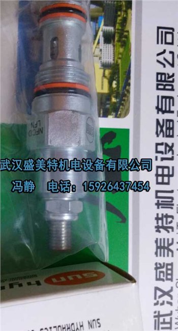 供应原装库存现货CBBA LHN  PFG-210-D-RO