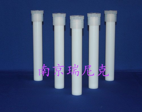 CEM55mlTFM微波消解罐