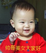 玉溪专业代写竞争性谈判文件标书