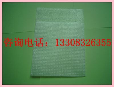 重庆珍珠棉蛋拖重庆珍珠棉护角重庆珍珠棉防压减震包装