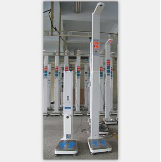 身高体重秤价格-超声波身高体重秤报价