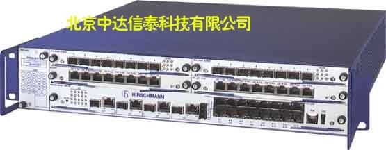 赫斯曼交换机选型及价格查询网-北京中达信泰科技有限公司最专业
