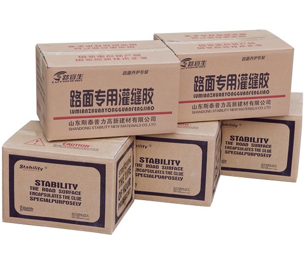 滨州天气变化对地面裂缝的施工有没有影响