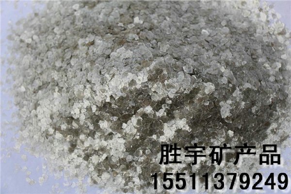 石家庄天然岩片厂家