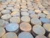 山东钢板冲压法兰垫片重量计算.冲压法兰圆盘厂