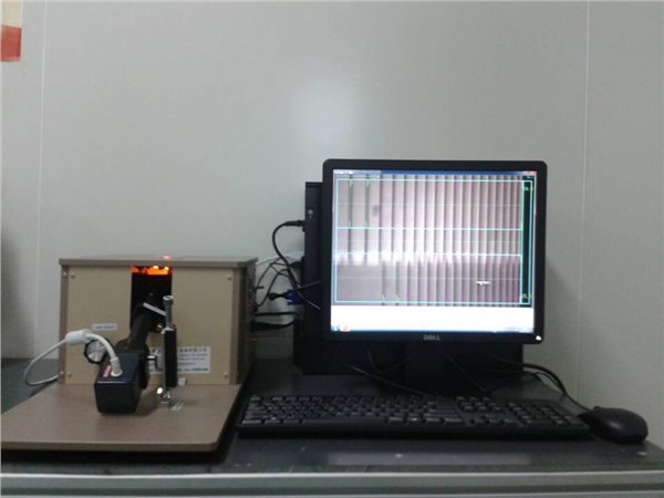 FSM-6000LE至强版本