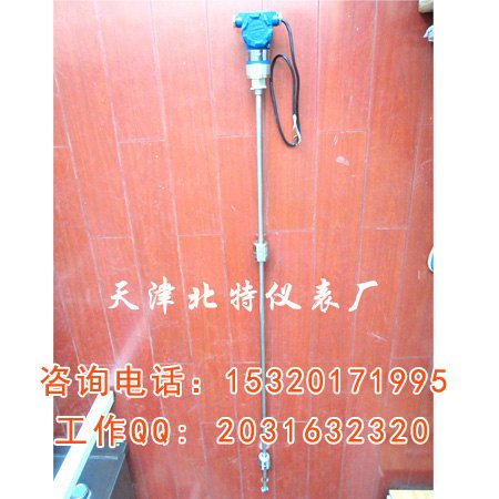加油站液位仪价格吉林远程液位控制器厂家北特仪表