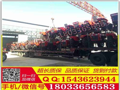 厂家直销300四轮拖拉机绞磨机导线电缆牵引紧线绞磨价格验货付款
