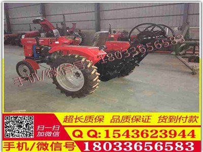 厂家直销300四轮拖拉机绞磨机导线电缆牵引紧线牵引机价格验货付款