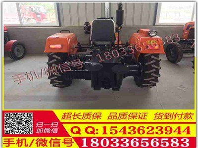 厂家直销500四轮拖拉机绞磨机电力施工绞磨价格验货付款
