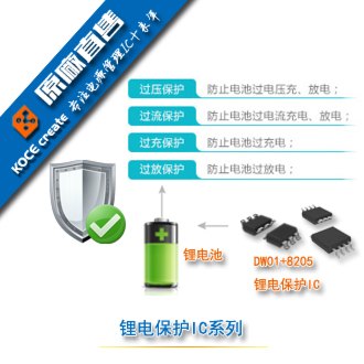 供应双输入输出DCDC降压IC  XZ3409