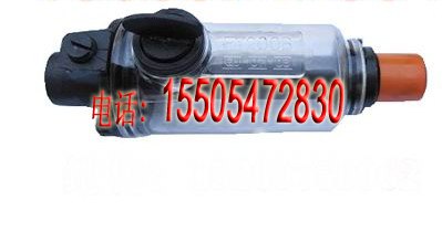 专业制造FY200B凿岩机注油器