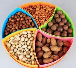 伊朗到中国进口清关怎么进口伊朗食品伊朗至中国物流