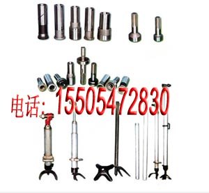 YT24气腿式凿岩机配件规格全价格低现货批发
