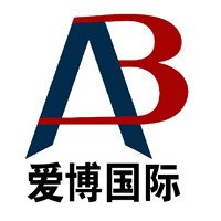2017山东潍坊国际农药与新型肥料展会再次起航