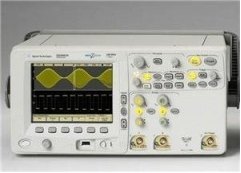 供应现在急需MSO-X3012A、MSO-X3014A混合示波器