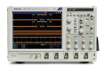 供应重金求购MDO3014、MDO3012混合域示波器