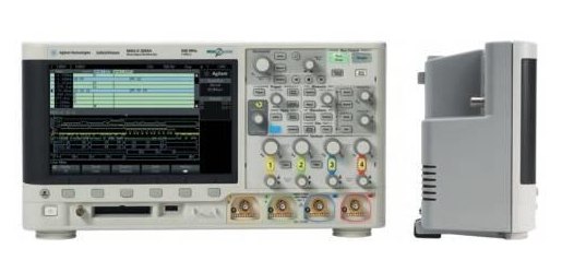 深圳哪里回收DSO-X3014T、DSO-X3054T数字示波器
