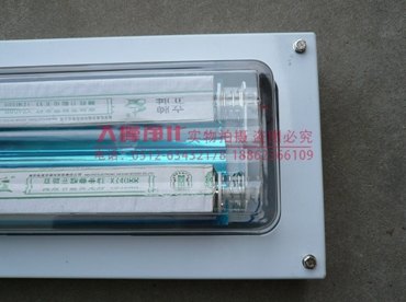防爆应急净化灯喷塑乳白罩净化灯喷塑净化灯净化灯具网上购买灯具